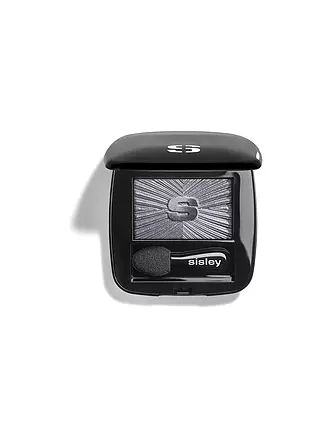 SISLEY | Lidaschatten - Les Phyto-Ombres ( 24 Silky Steel ) | 